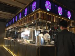 -蔴将·川菜(黄龙万科店)