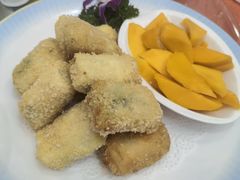 -悦来酒家·正宗闽南菜(西街店)