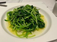 -松鹤楼(狮山永利广场店)