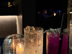 -Rock Bar Bali(Bali)