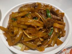 -稻香饭店(IFS国金中心店)