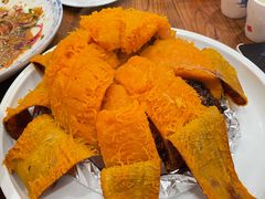 -山西会馆·晋菜·晋商宴·学堂记忆(许坦西街店)