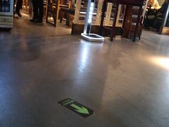 -串来串去(中关村店)