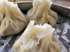 -白老大羊杂碎稍麦