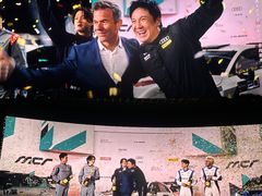 -万象影城(石家庄万象城IMAX激光店)