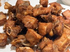 -煲煲好(朝阳门店)