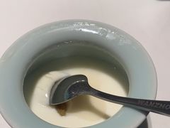 -炉忆家宴(红谷滩和昌里店)