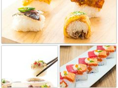 -宝瑞门钉肉饼店