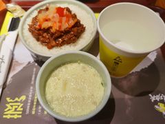 -真功夫(君逸世家店)