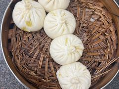 -胡家包子·清真(大众巷店)