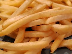 -JACK’S  PLACE 杰克地方(上海路店)