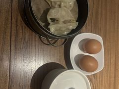 -新盈光·云会所(百丈东路店)