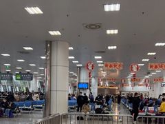 -厦门邮轮中心厦鼓码头(轮渡站)