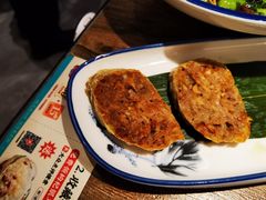 -海门鱼仔·潮汕味(燕岭店)
