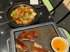 -正斗·港式粤菜(SKLP店)