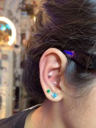 点击看大图 -匿名者纹身学院派·刺青