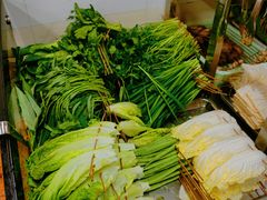 -瑞安第一泡·后街泡泡(虹桥后街店)