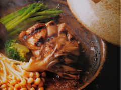 -和枫(众意路店)