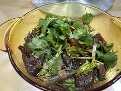 -沪依小酒馆心意菜