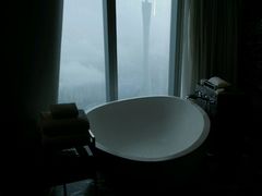 android_upload_pic-广州四季酒店