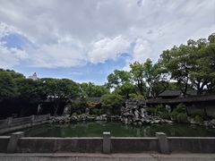 -天一阁博物院