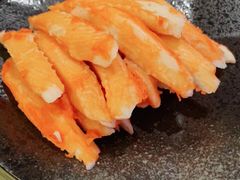 -熹悟海鲜火锅·广式打边炉