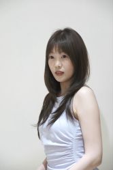 -WM Hair Salon精品店