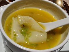 -久宴·天目湖大鱼头(恐龙园店)
