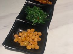 -五样儿西昌小签签烤串(建设路店)