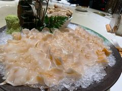 -德米火锅(深圳湾1号旗舰店)