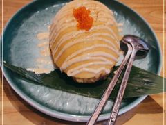-桃太郎创作料理(大坪店)