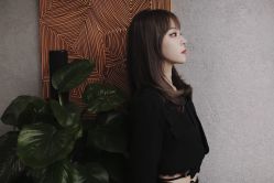 -变画·发型STUDIO