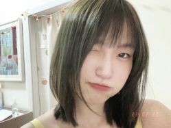 -Sying杉影日式烫染專門店