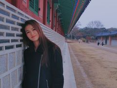 -景福宫