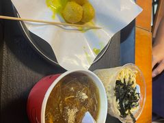 -味太郎(学宫街店)