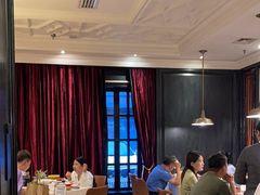-大鸭梨烤鸭(甘家口店)