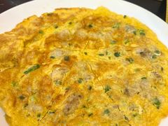-鱼醉无骨鱼·中山脆肉鲩(荔湾路店)