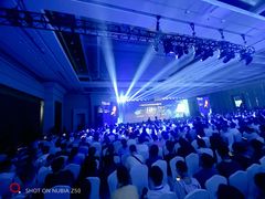 -翡翠36酒吧(浦东香格里拉店)