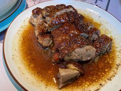 -味妙顺德厨房(绿地缤纷城店)