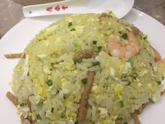 -鼎泰丰(国贸商城店)
