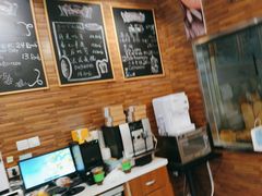 -梦菲思饼屋(瑞金宾馆店)