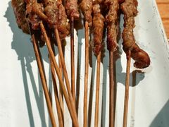 -云海肴云南菜·蒸汽石锅鱼(北京良乡华冠店)