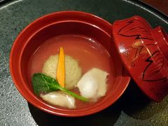 -上海静安香格里拉大酒店