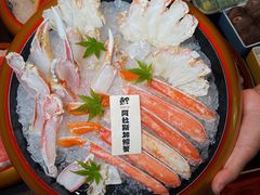 -鲤·鮨KOISUSHI