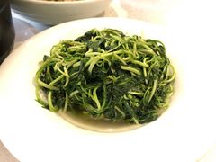 -老东吴食府(雅都店)