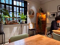 -一尺花园(安和花园店)