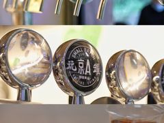 -大小咖啡 BigSmallCoffee(麦子店)