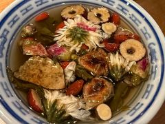 -首秀·四川料理(星耀101店)