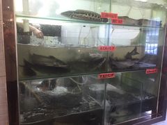 -万和源炝锅城·活鱼现炝(文艺北路店)