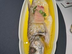 -子福慧(虹桥店)